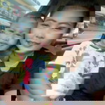 Sonsahwan Mekhalai profile icon