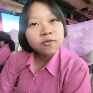 Amornrat Raksa profile icon