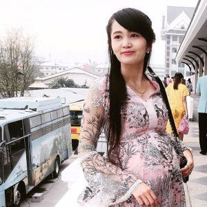 Sillinya Wijaiya profile icon