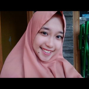 Mely Sulastri profile icon