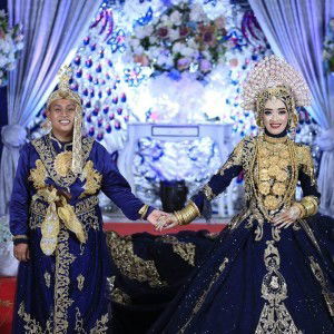 Ya' Chozpat profile icon