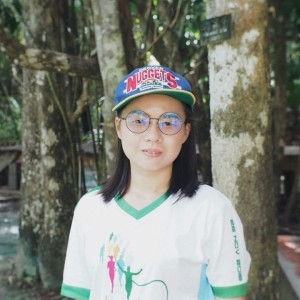 Daonua ST profile icon