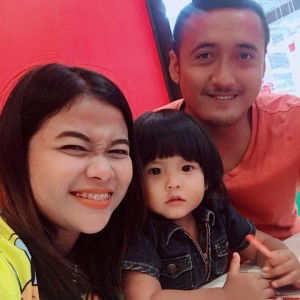 พัดชี่ มึนจังกู ยืนยังเซ profile icon