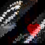 Wiwin profile icon