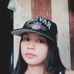 Mary Rose Garcia Almedilla profile icon