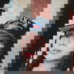 Mary Rose Garcia Almedilla profile icon
