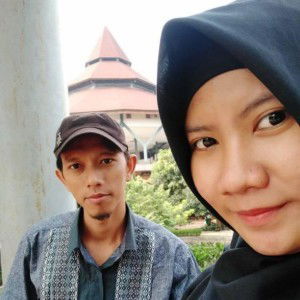 Tiniie Almiraa profile icon