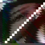 Pipit Fitriani profile icon