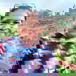 Tika Aunga profile icon