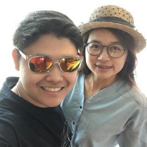 วันเพ็ญ​ profile icon