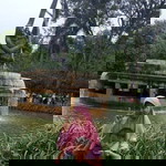 Asih Mamz Azka profile icon