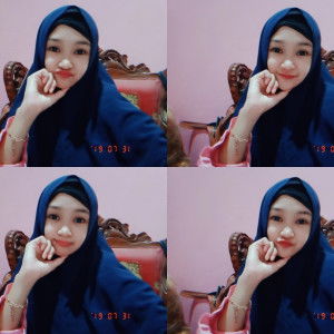 Alvi Kitty profile icon