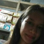 Meljenn Pajanel Mindoro profile icon