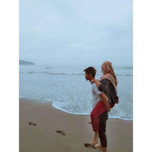 Arsila Farzana profile icon