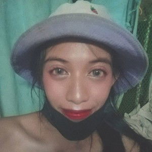 Pam Pam profile icon