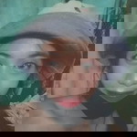 Pam Pam profile icon