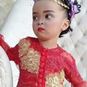 Lanang Pingitan profile icon