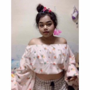 Kanokwan Kt profile icon