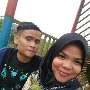 Aianitha Sari profile icon