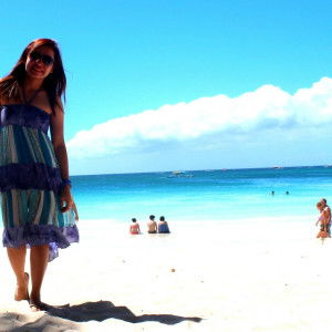 Tin Razon profile icon