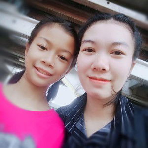 Rungnapa Nong Sawaddee profile icon