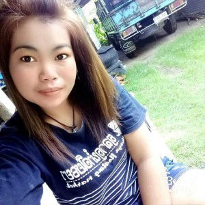 Jim Sasitron profile icon