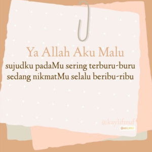 heny puspita profile icon