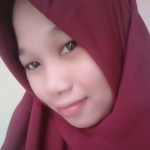 Fifi Rajab Mokan profile icon