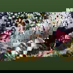 Rina Amelia profile icon