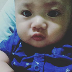 Gita Andrian profile icon