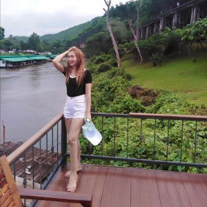 Konnika Tunthong profile icon