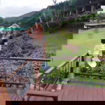 Konnika Tunthong profile icon