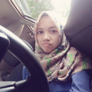 Ello Jahra profile icon