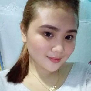 Dianne Muñoz Francisco profile icon