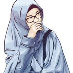 Aminah Fitriyah profile icon