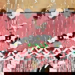 Lia Amelia Ulfa profile icon