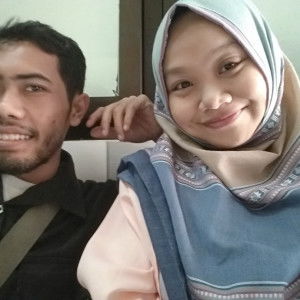 Ulvi Aulia profile icon