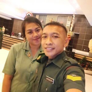 Zasinta Elsa profile icon