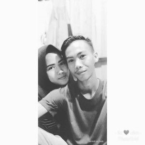 Liaa ApriLiaa  profile icon