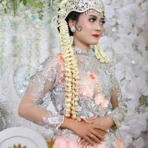 Moniica Imelda II profile icon