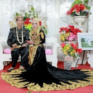 Gesti Dwi Maulirin profile icon