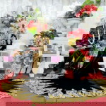 Gesti Dwi Maulirin profile icon