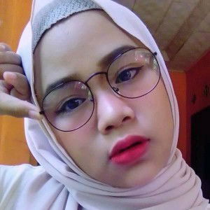 Arie Yulianti profile icon