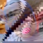 Arie Yulianti profile icon