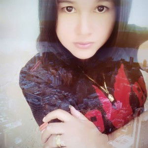 ปิยนุช​ profile icon