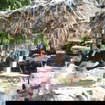 Nana Neno profile icon