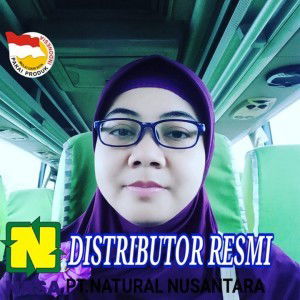 Nabilah Khansa profile icon