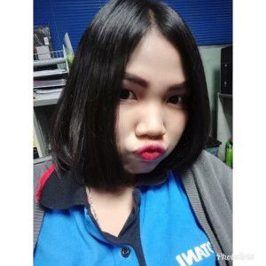 Smile'e Nong Diiz'z profile icon