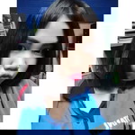 Smile'e Nong Diiz'z profile icon