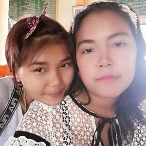 จักร์สนา แอ้ สราญนาส profile icon